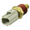 DELPHI TS10294 Sensor, coolant temperature